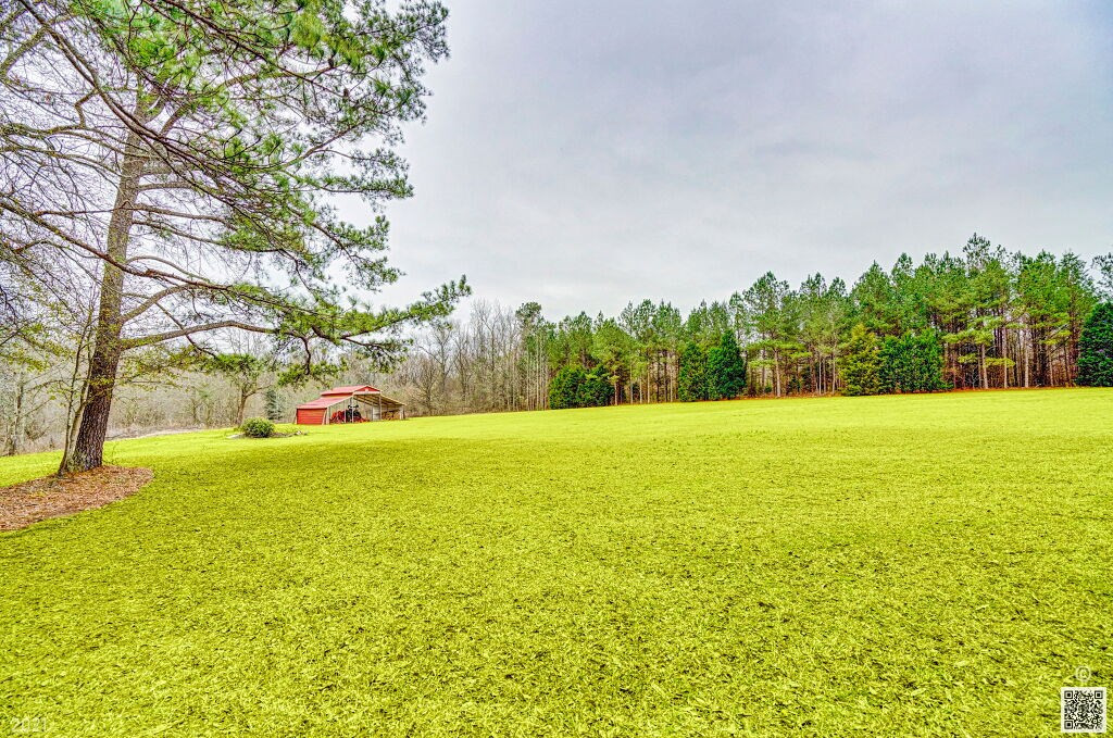 408 Cohen Road Waynesboro, GA 30830 - Photo 38 of 42