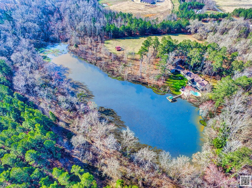 408 Cohen Road Waynesboro, GA 30830 - Photo 40 of 42