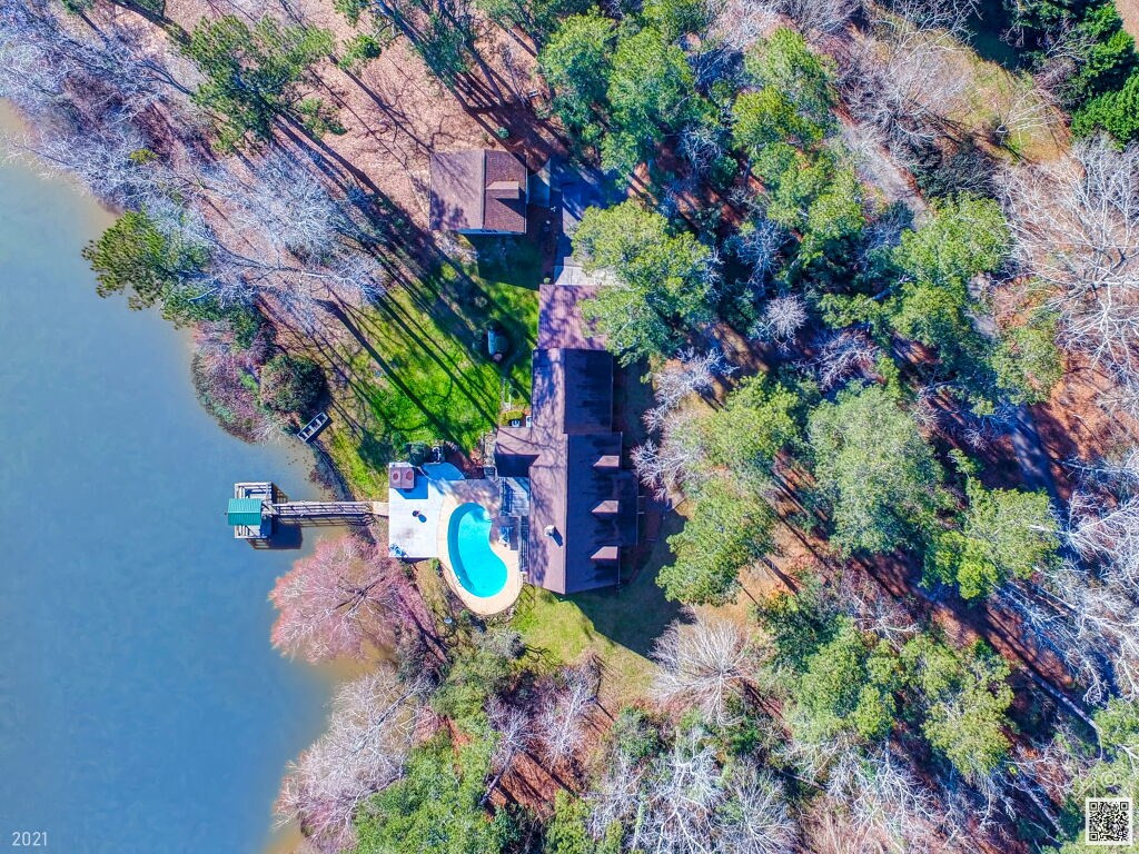 408 Cohen Road Waynesboro, GA 30830 - Photo 41 of 42