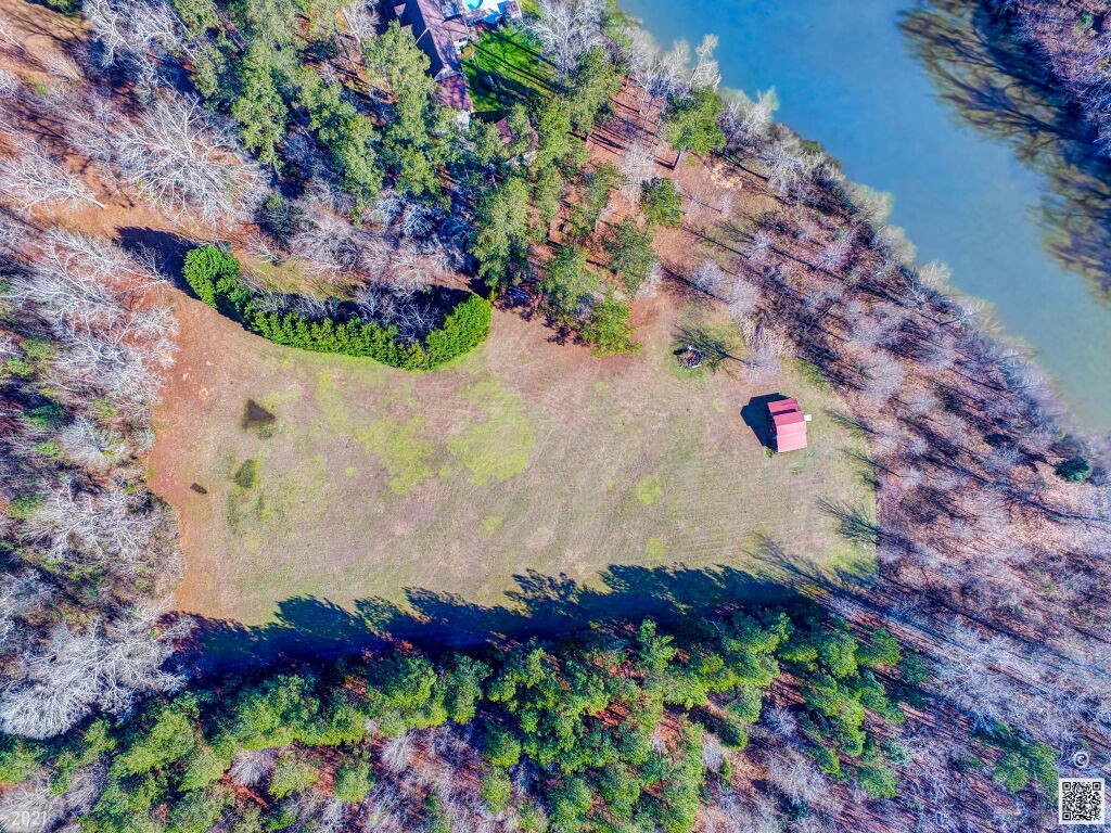 408 Cohen Road Waynesboro, GA 30830 - Photo 42 of 42