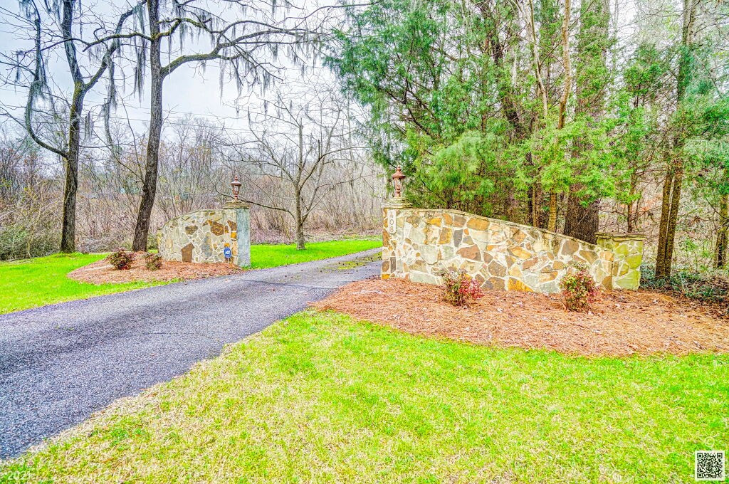 408 Cohen Road Waynesboro, GA 30830 - Photo 5 of 42