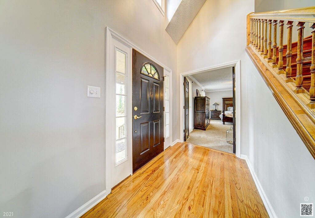 408 Cohen Road Waynesboro, GA 30830 - Photo 6 of 42