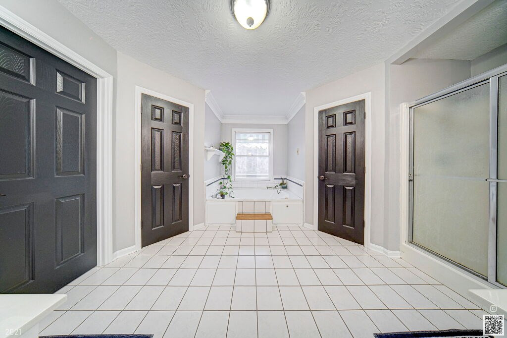 408 Cohen Road Waynesboro, GA 30830 - Photo 8 of 42