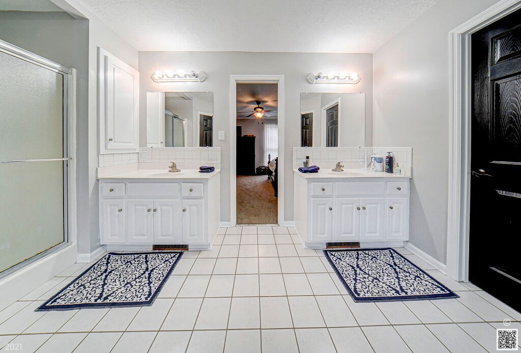 408 Cohen Road Waynesboro, GA 30830 - Photo 10 of 42