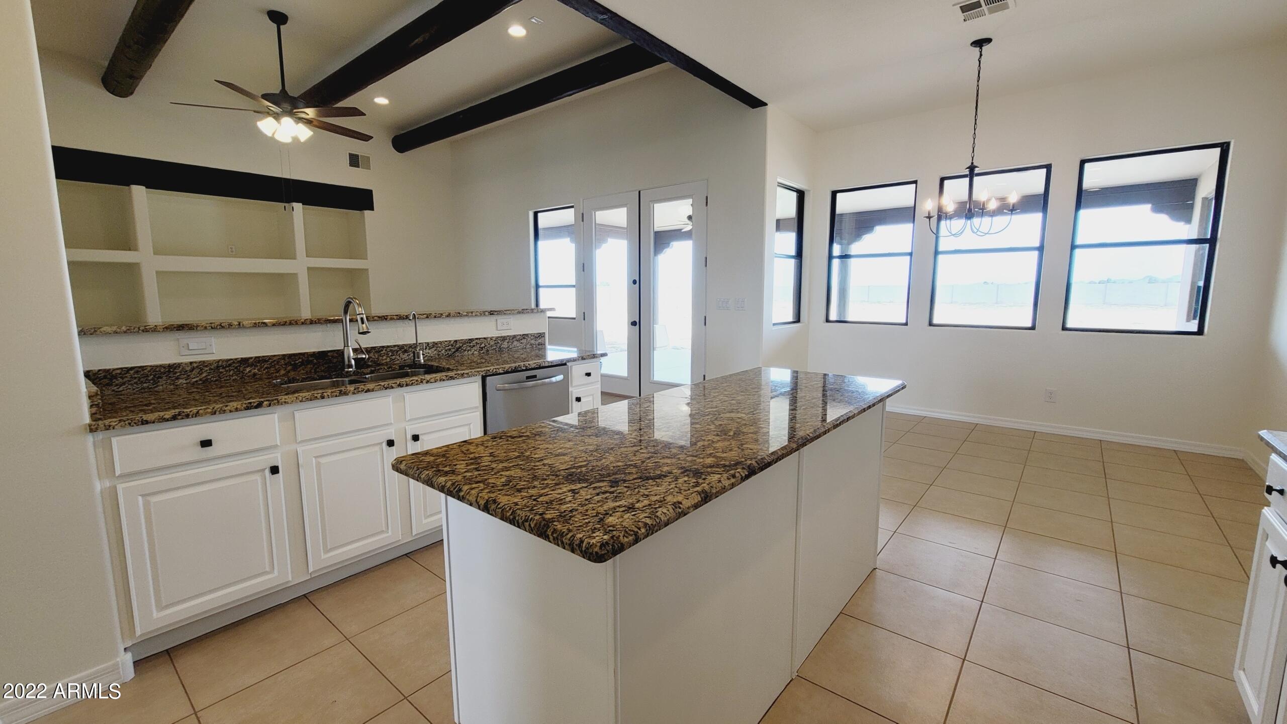 8917 South Dean Road Buckeye, AZ 85326 - Photo 13 of 44 13-scaled