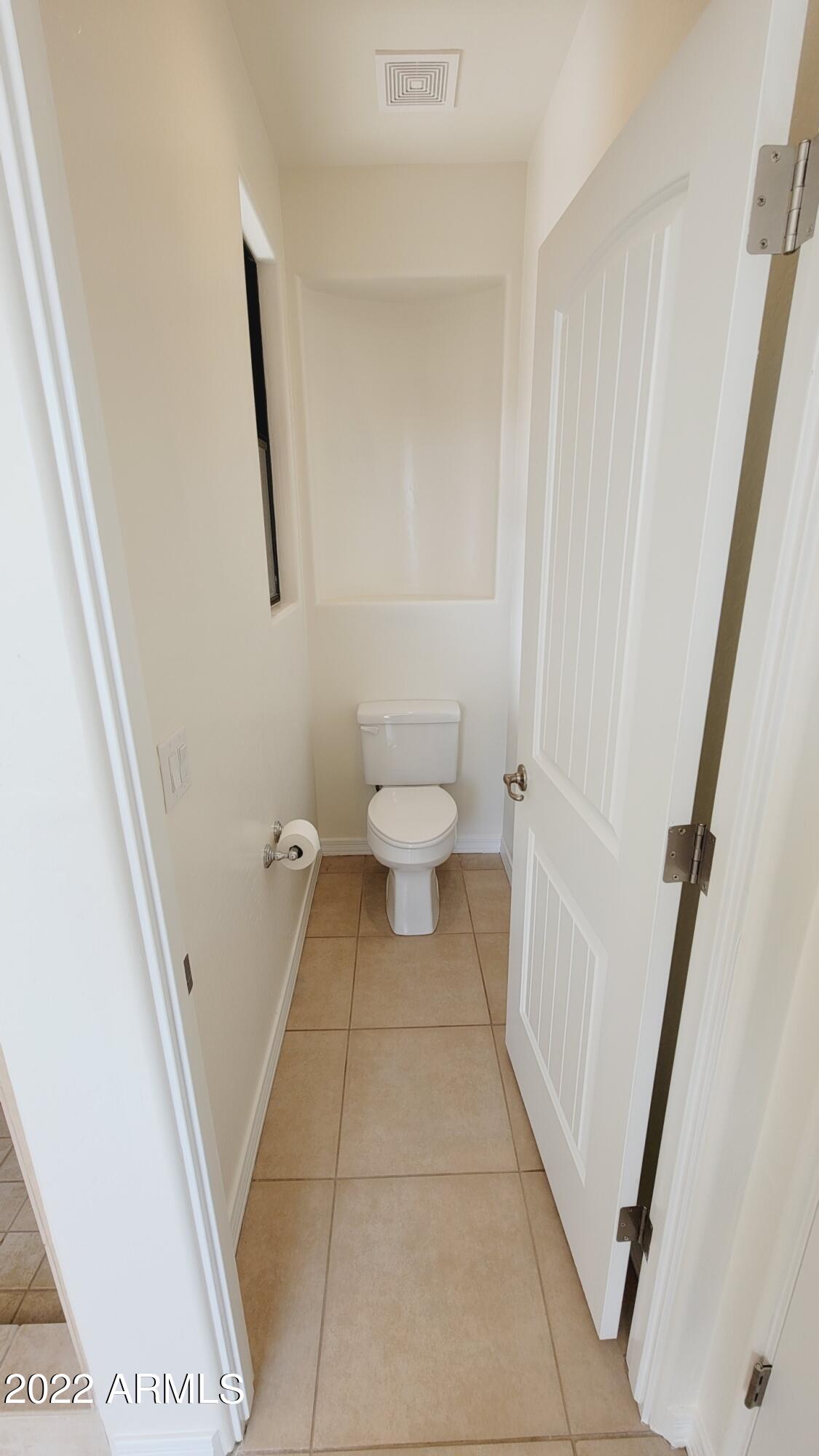 8917 South Dean Road Buckeye, AZ 85326 - Photo 19 of 44 19-scaled
