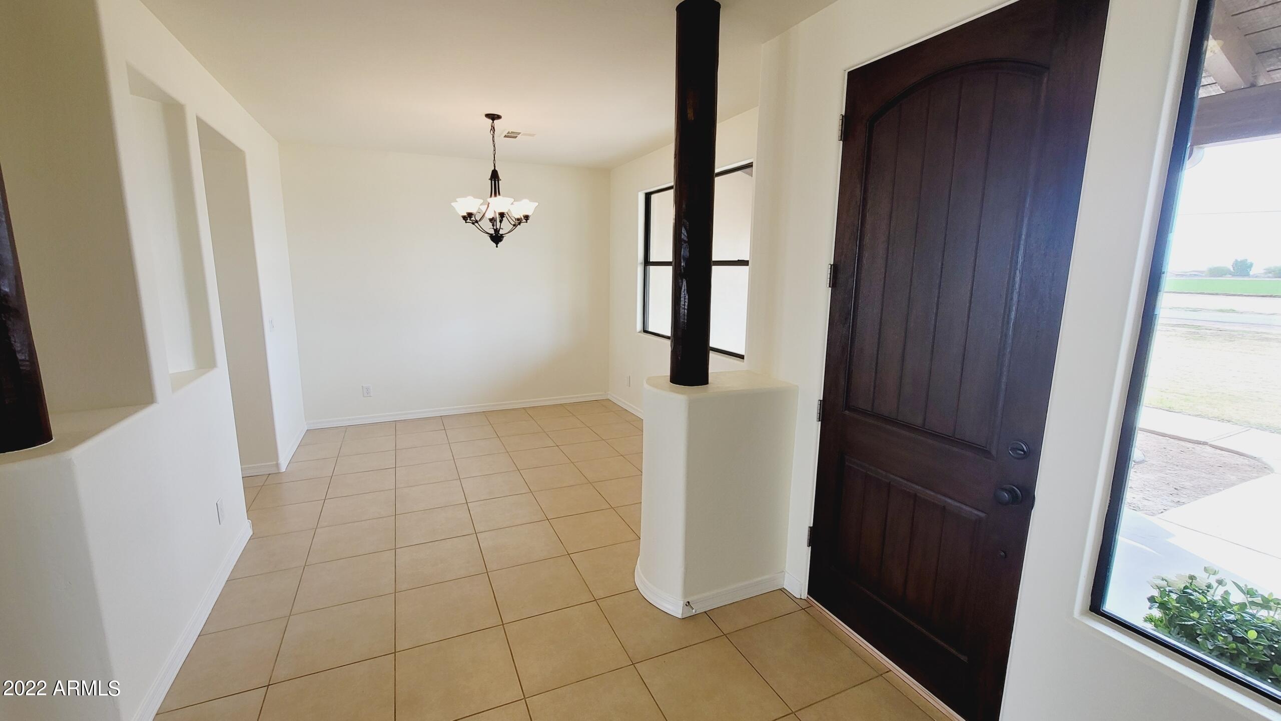 8917 South Dean Road Buckeye, AZ 85326 - Photo 22 of 44 22-scaled