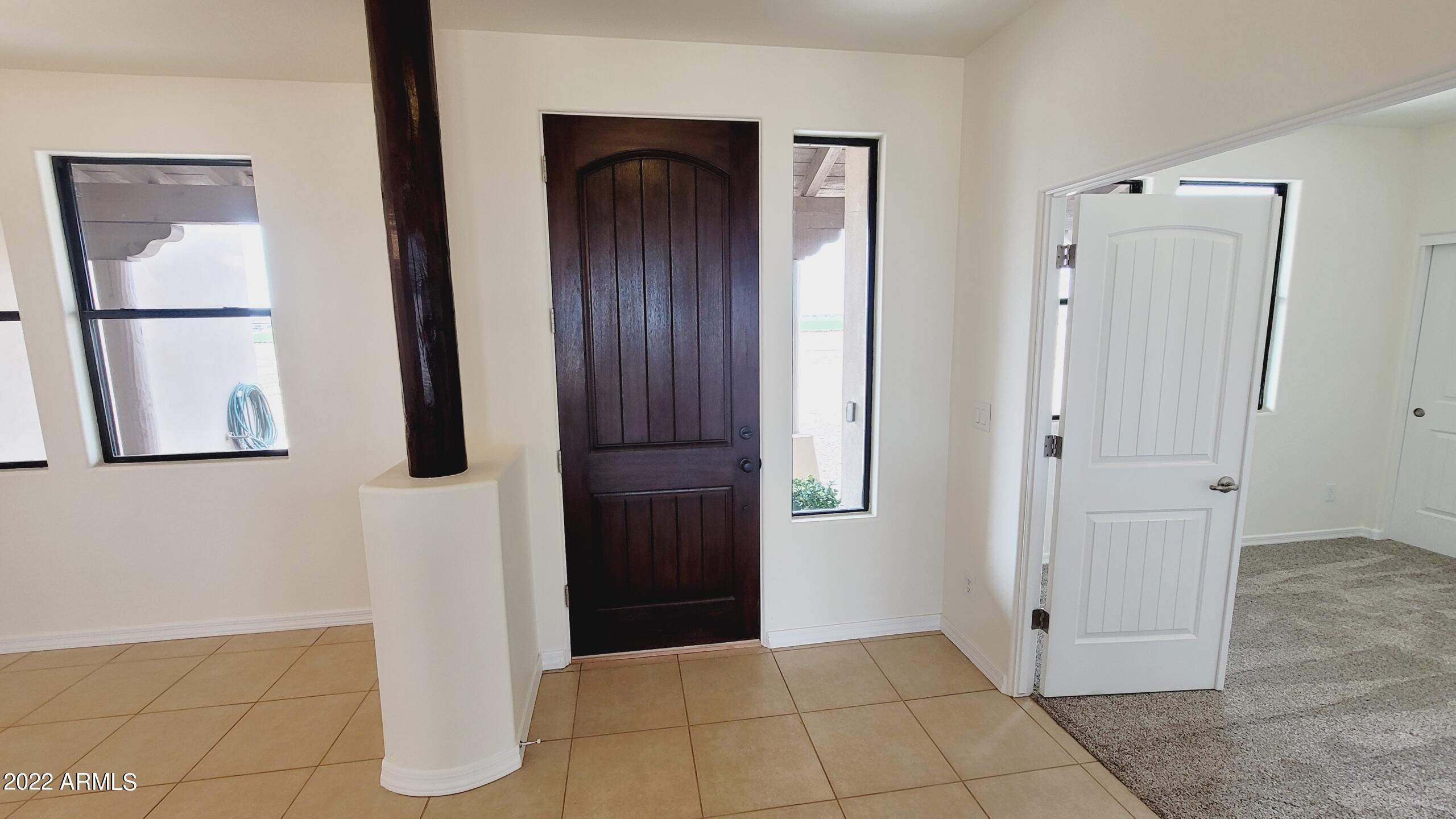 8917 South Dean Road Buckeye, AZ 85326 - Photo 23 of 44 23-scaled