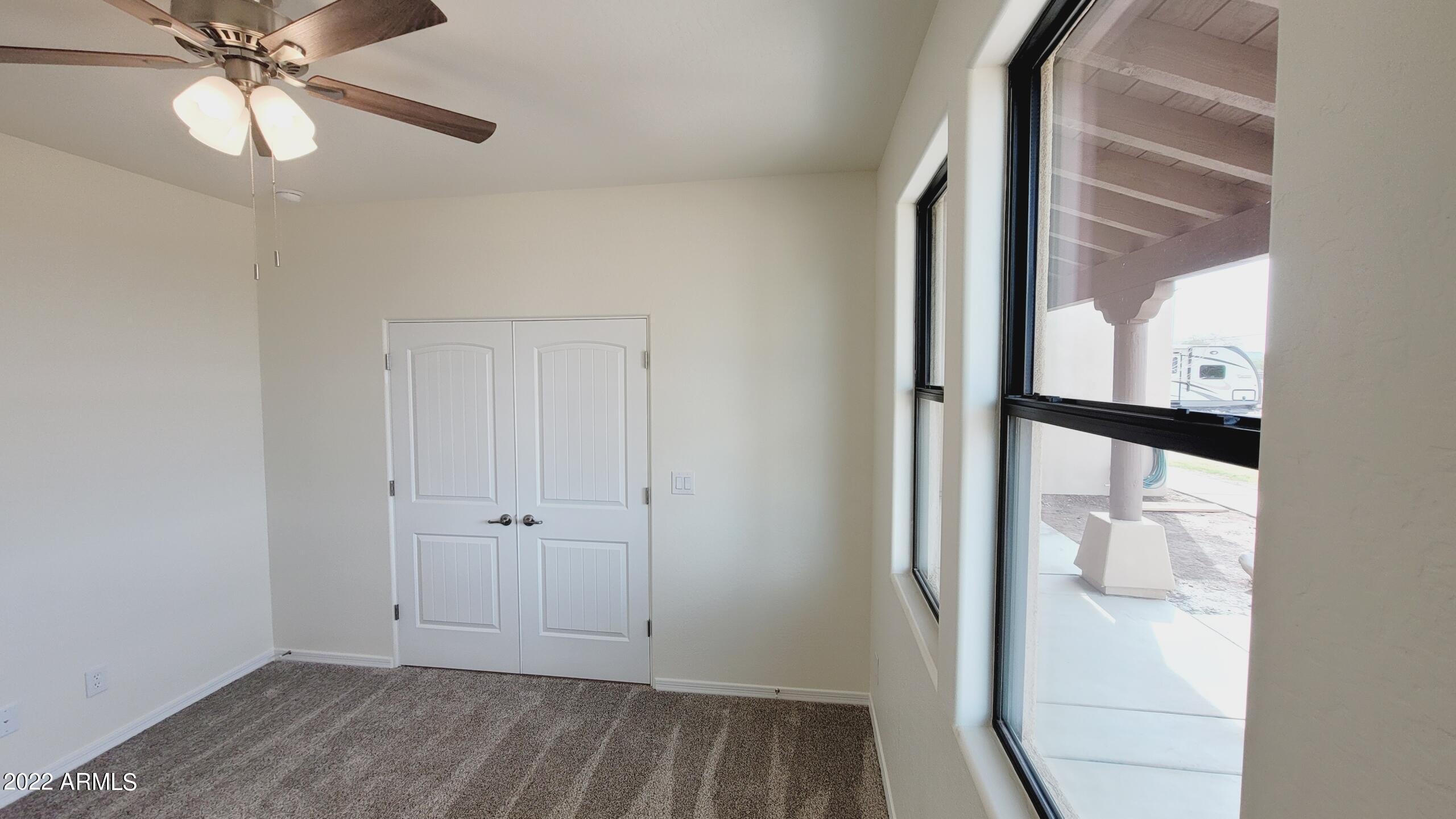 8917 South Dean Road Buckeye, AZ 85326 - Photo 25 of 44 25-scaled