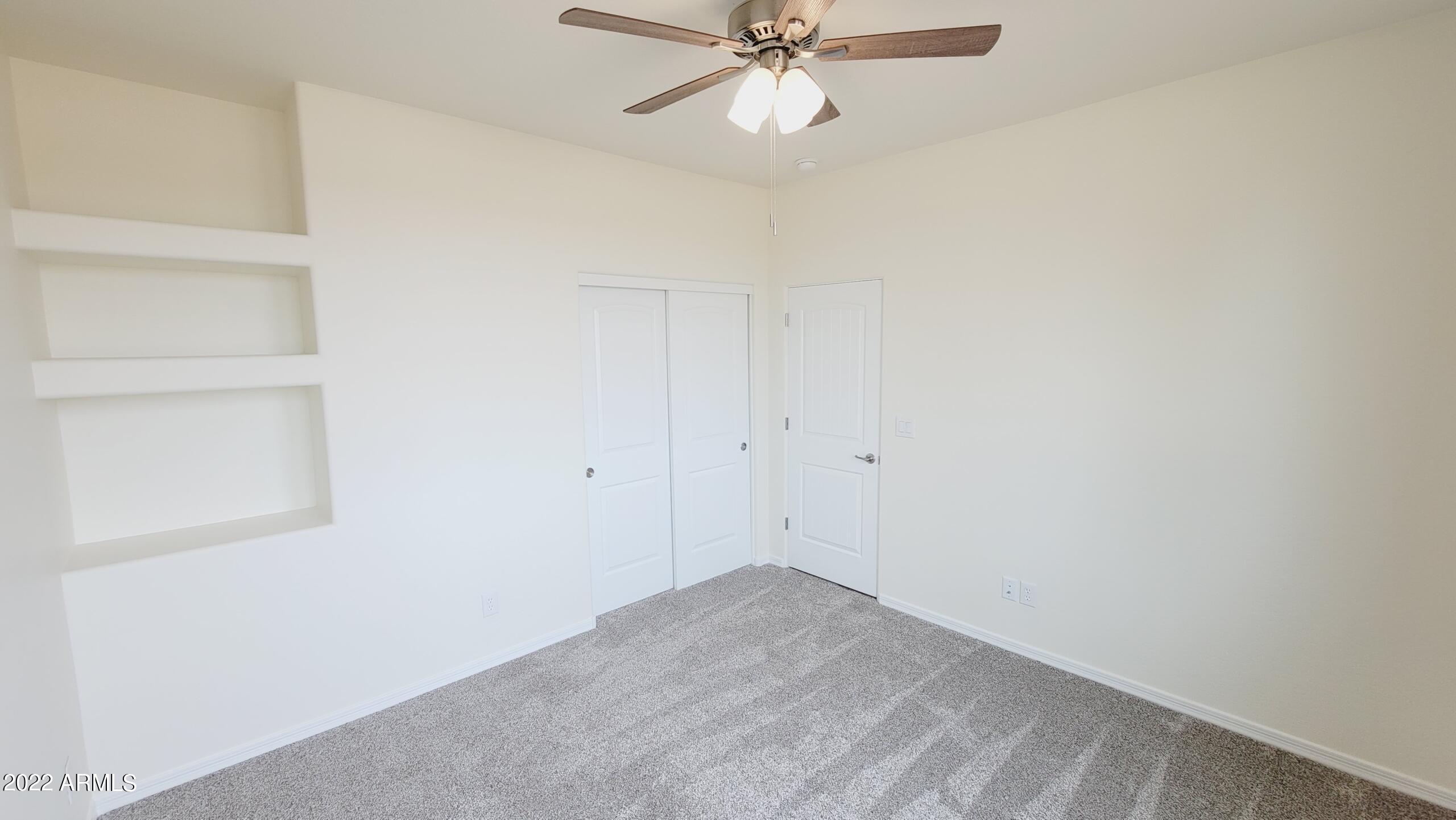 8917 South Dean Road Buckeye, AZ 85326 - Photo 27 of 44 27-scaled