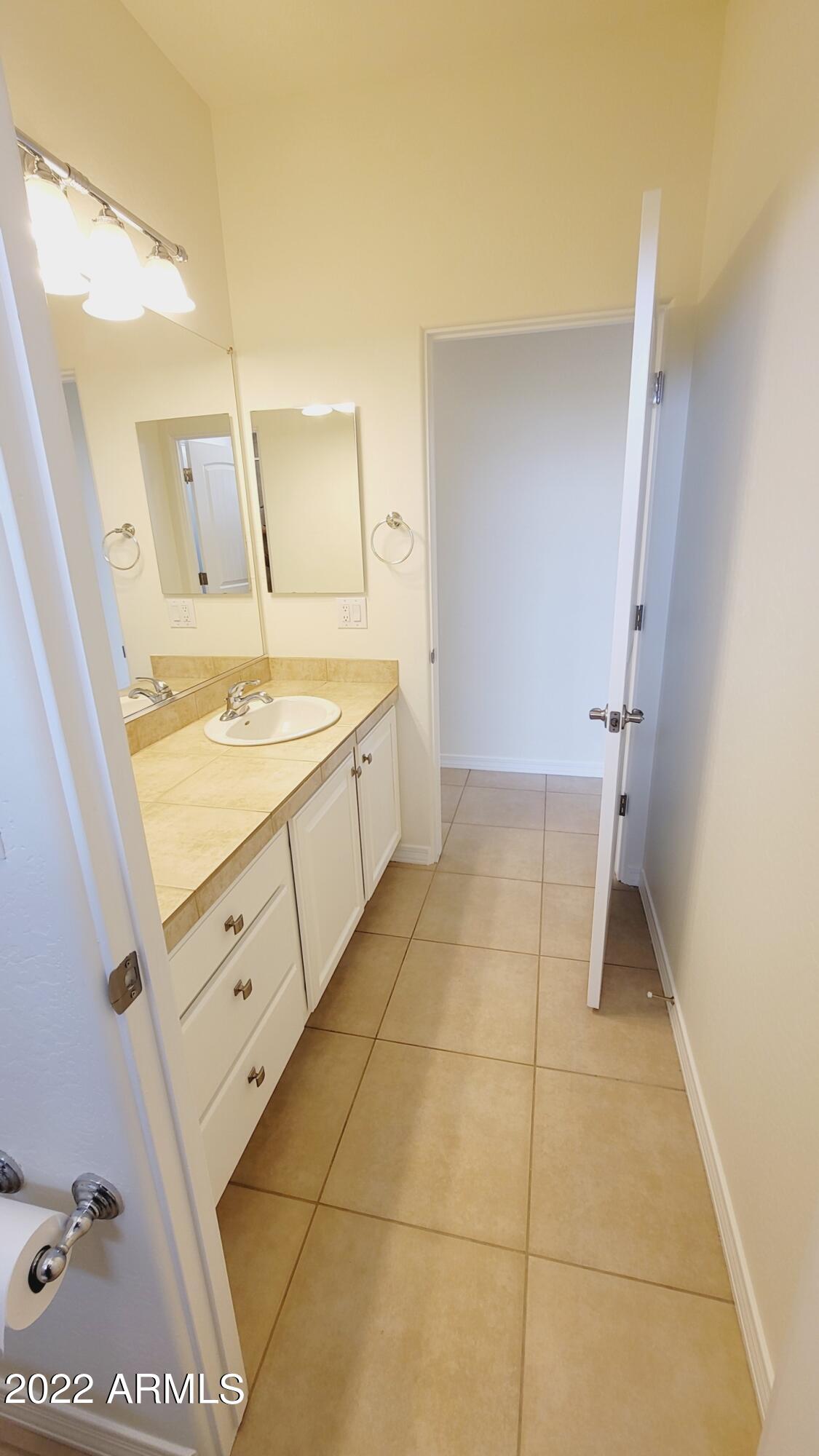 8917 South Dean Road Buckeye, AZ 85326 - Photo 29 of 44 29-scaled