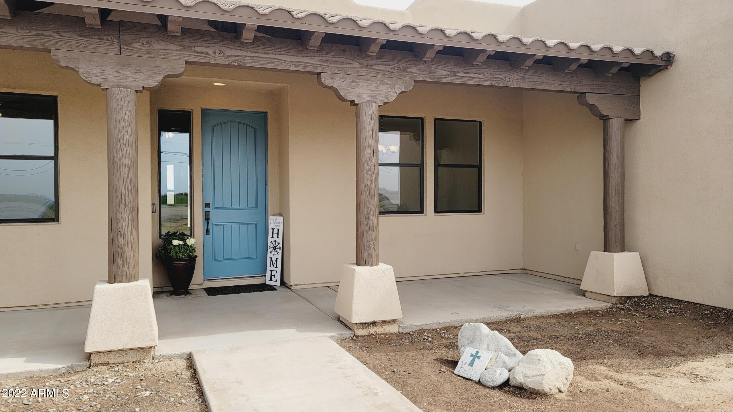 8917 South Dean Road Buckeye, AZ 85326 - Photo 3 of 44 03-scaled