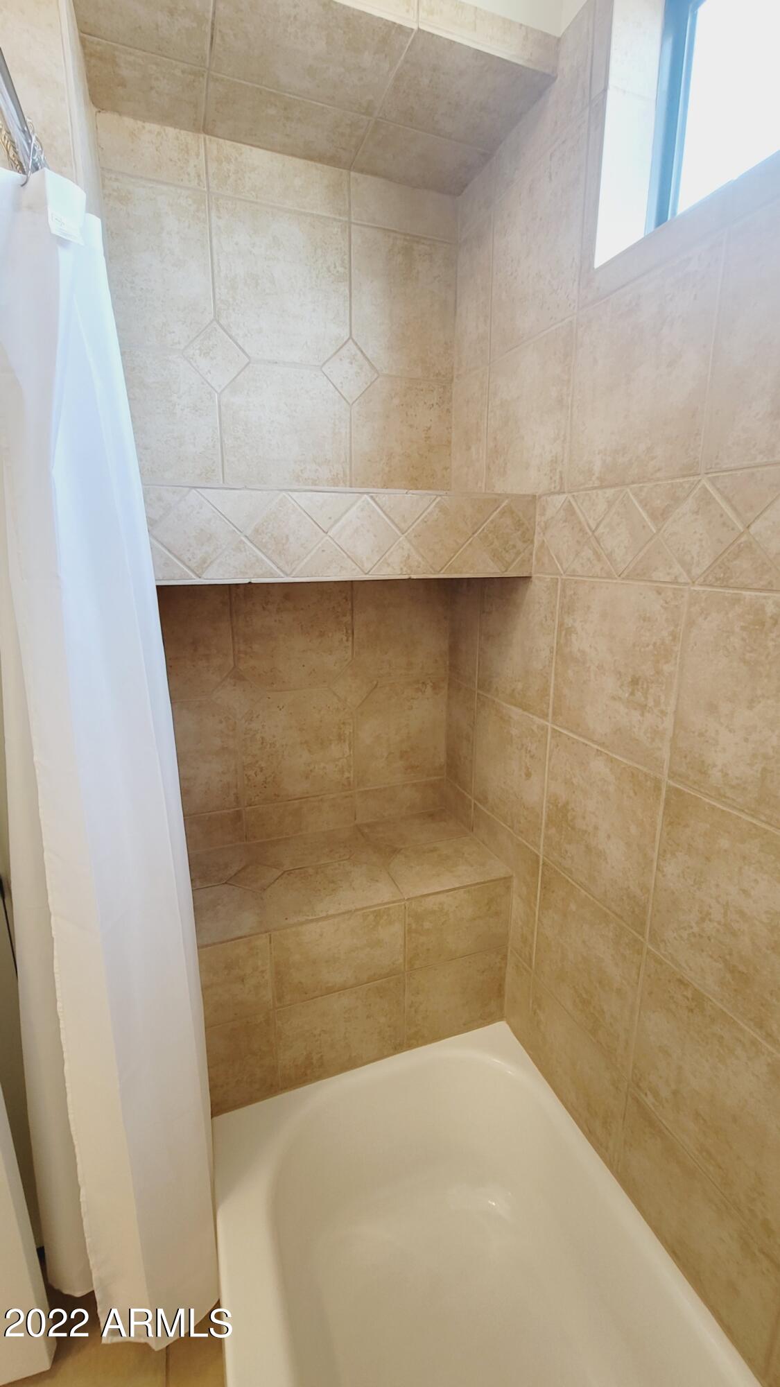 8917 South Dean Road Buckeye, AZ 85326 - Photo 32 of 44 32-scaled