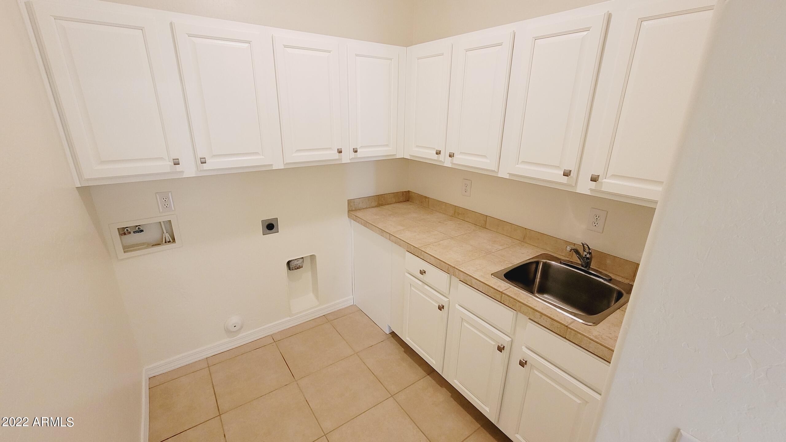 8917 South Dean Road Buckeye, AZ 85326 - Photo 38 of 44 38-scaled