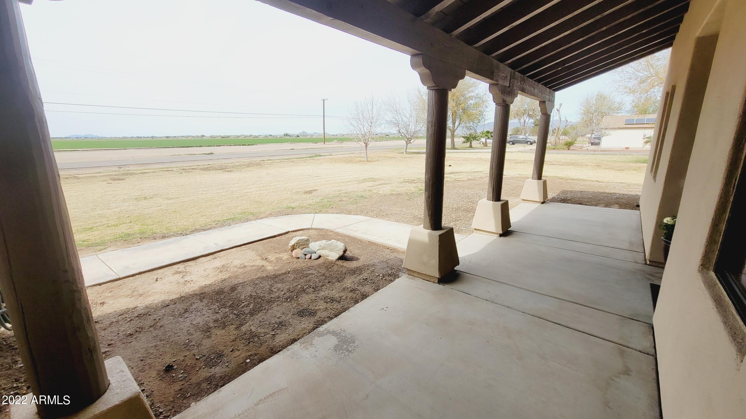 8917 South Dean Road Buckeye, AZ 85326 - Photo 4 of 44 04-scaled