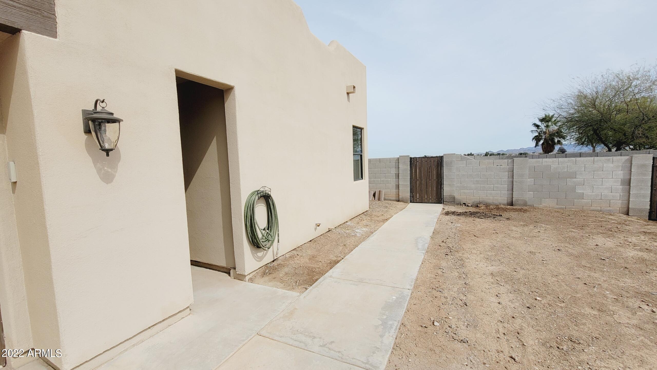 8917 South Dean Road Buckeye, AZ 85326 - Photo 8 of 44 08-scaled