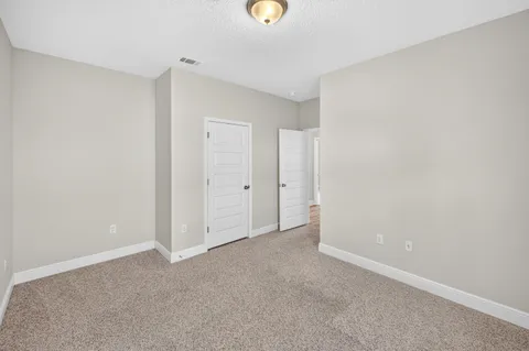 $810,000 | 59 Lake Park Cove, Santa Rosa Beach, FL 32459