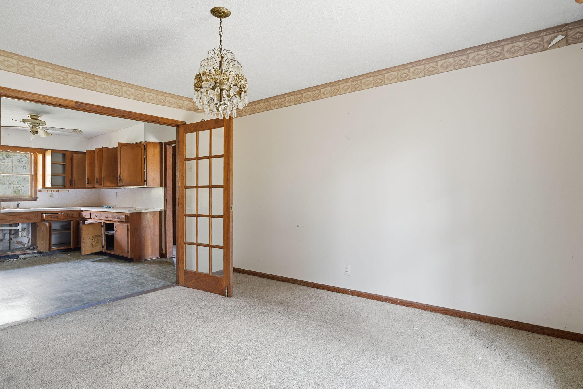 320 Guppy Way St. Stephen, SC 29479 - Photo 11 of 24 11-web-or-mls-011_DSC05335