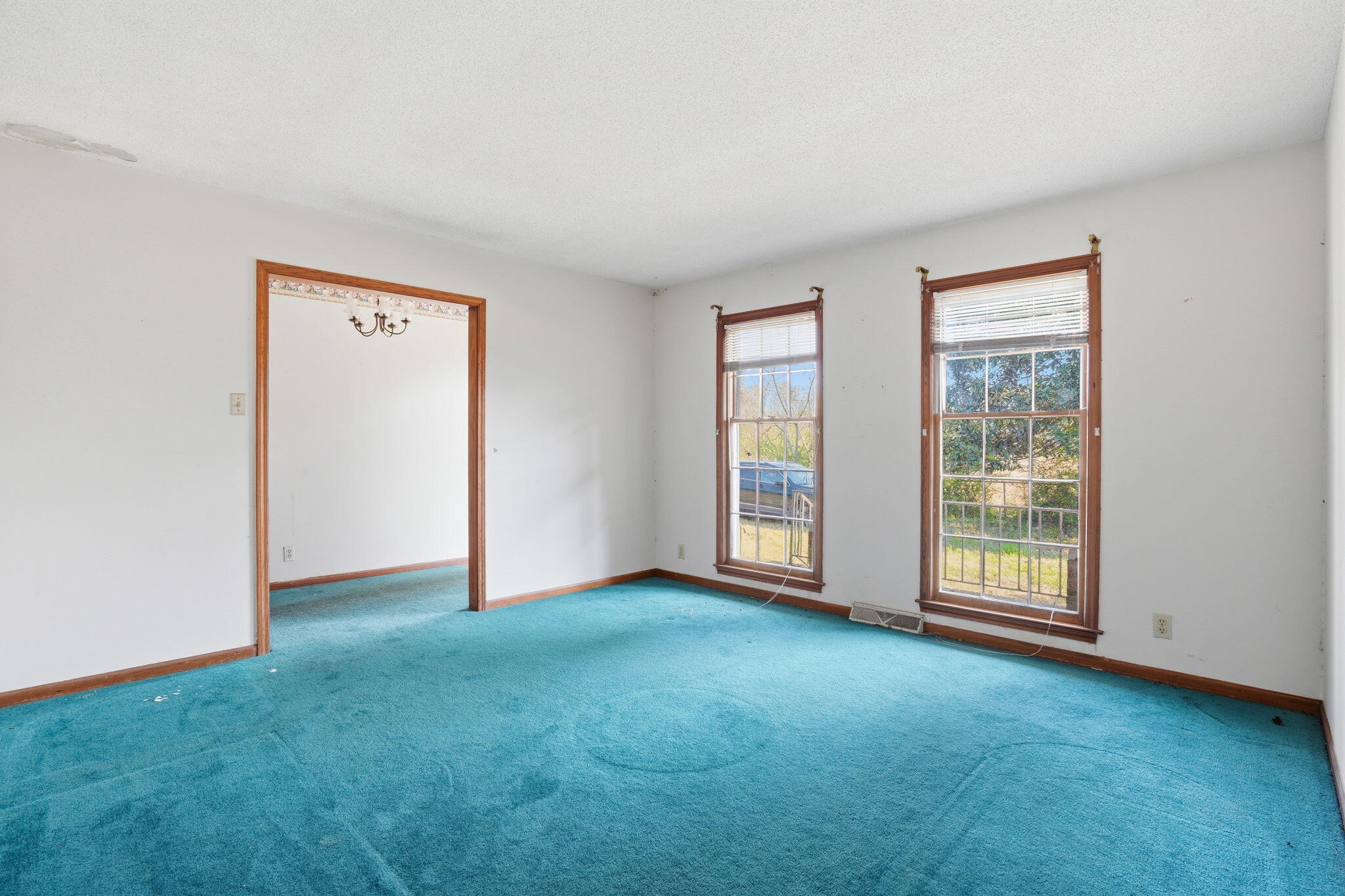 320 Guppy Way St. Stephen, SC 29479 - Photo 13 of 24 13-web-or-mls-013_DSC05326