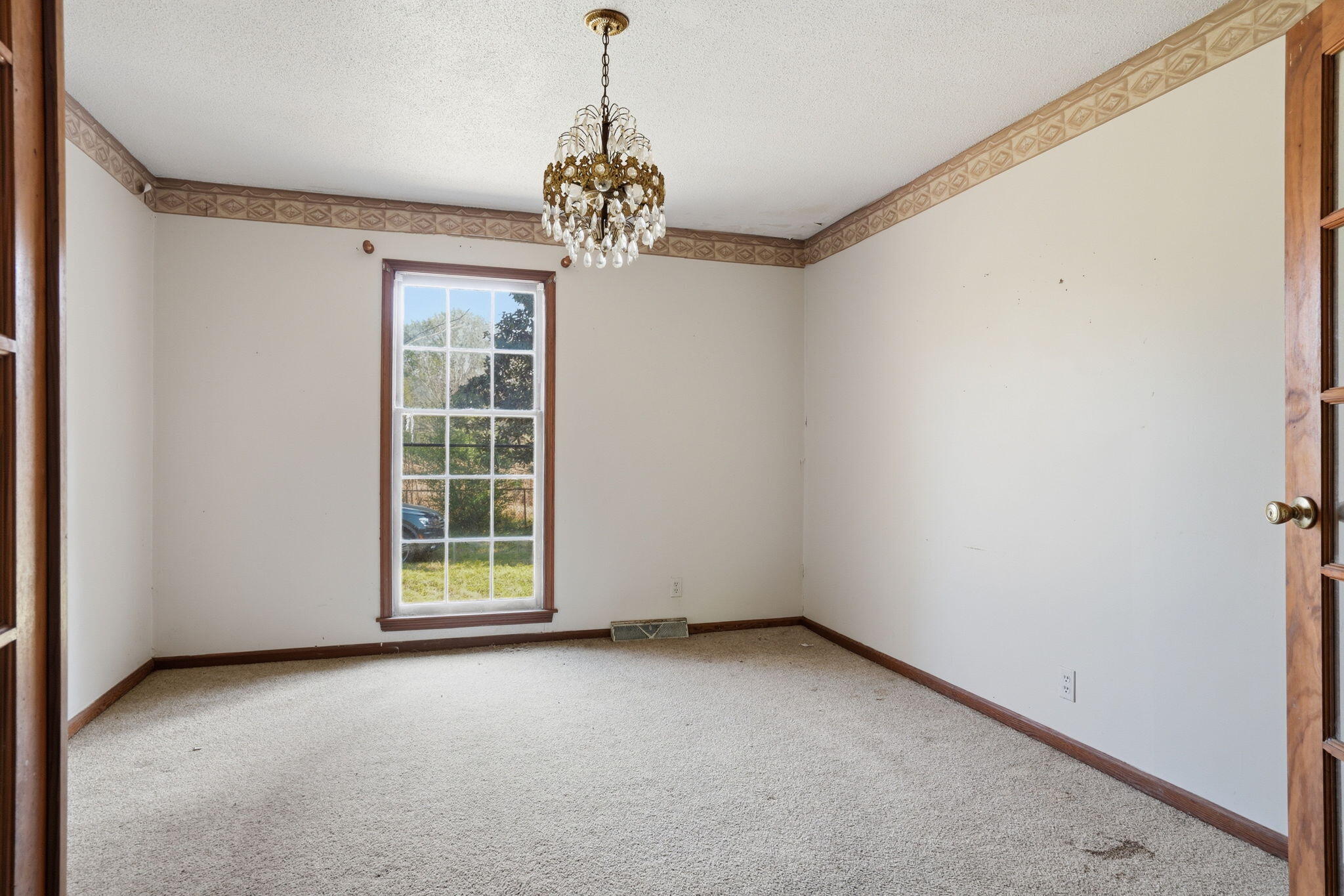 320 Guppy Way St. Stephen, SC 29479 - Photo 14 of 24 14-web-or-mls-014_DSC05332