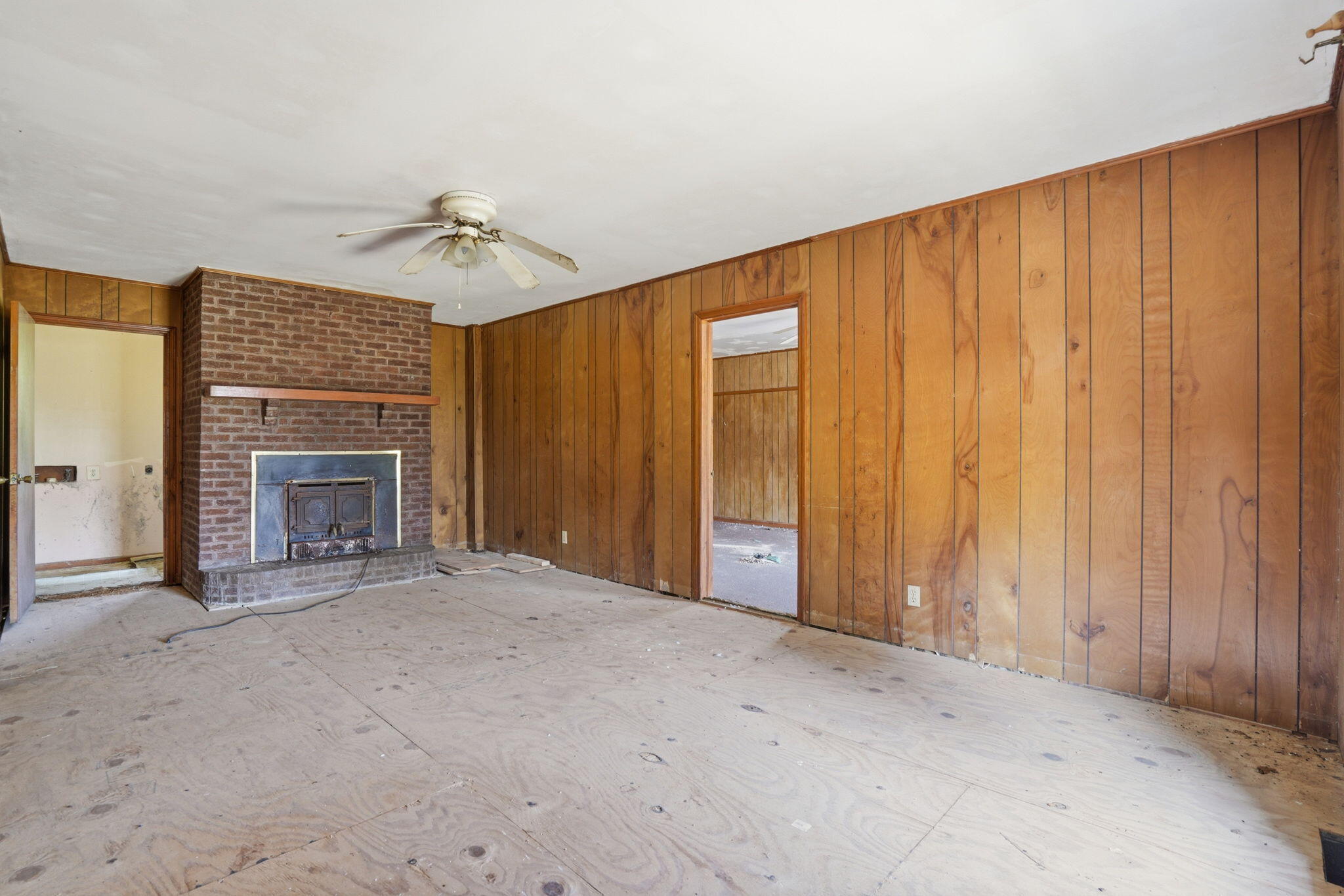 320 Guppy Way St. Stephen, SC 29479 - Photo 15 of 24 15-web-or-mls-015_DSC05341