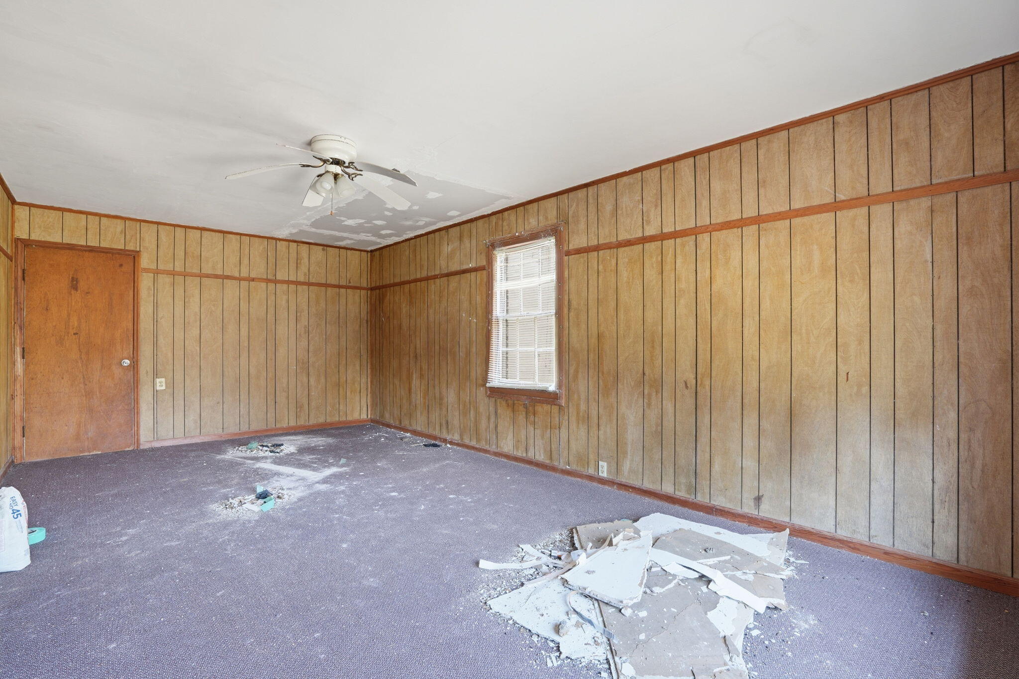 320 Guppy Way St. Stephen, SC 29479 - Photo 16 of 24 16-web-or-mls-016_DSC05347
