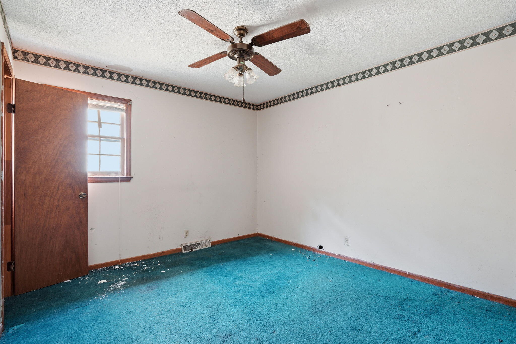 320 Guppy Way St. Stephen, SC 29479 - Photo 17 of 24 17-web-or-mls-017_DSC05350
