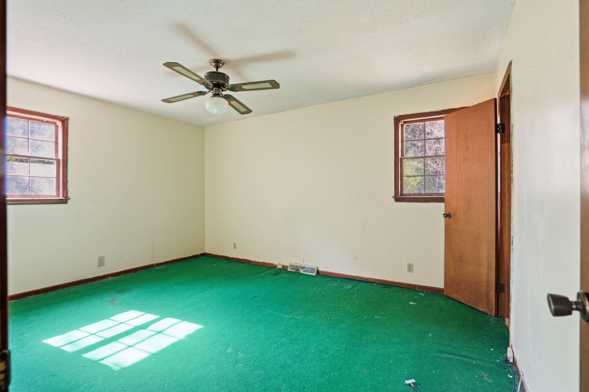 320 Guppy Way St. Stephen, SC 29479 - Photo 18 of 24 18-web-or-mls-018_DSC05353