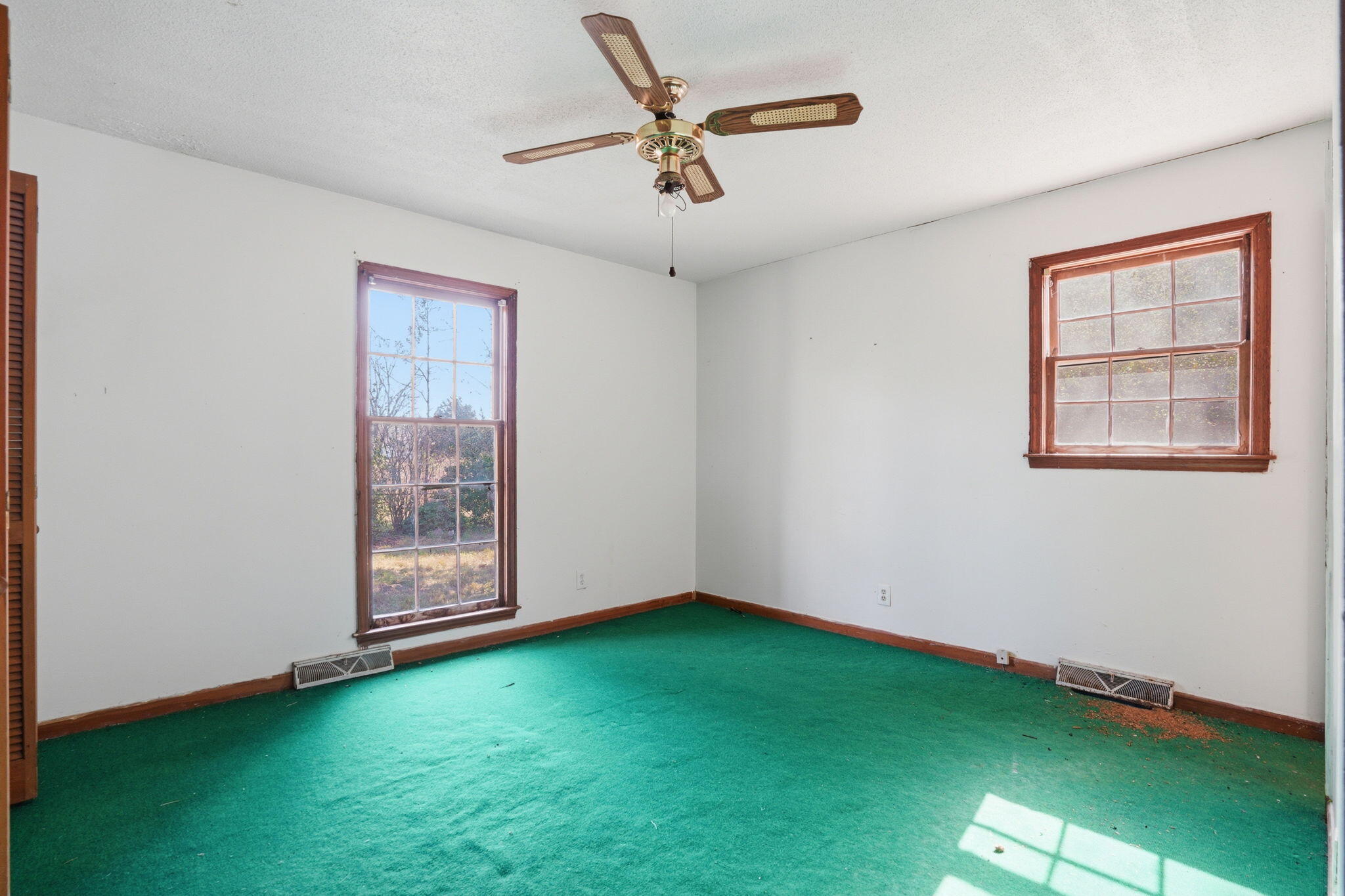 320 Guppy Way St. Stephen, SC 29479 - Photo 20 of 24 20-web-or-mls-020_DSC05359