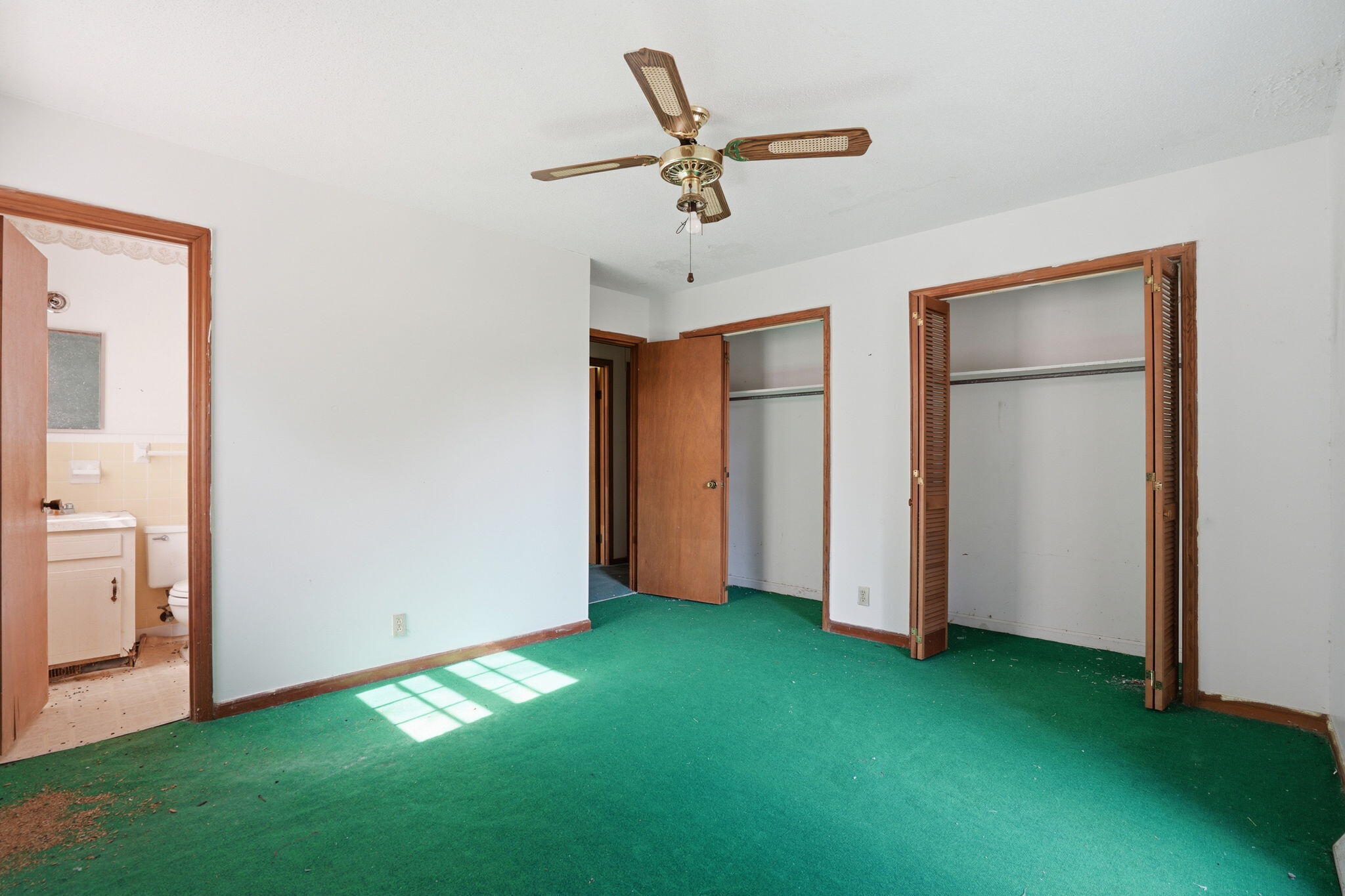 320 Guppy Way St. Stephen, SC 29479 - Photo 21 of 24 21-web-or-mls-021_DSC05362