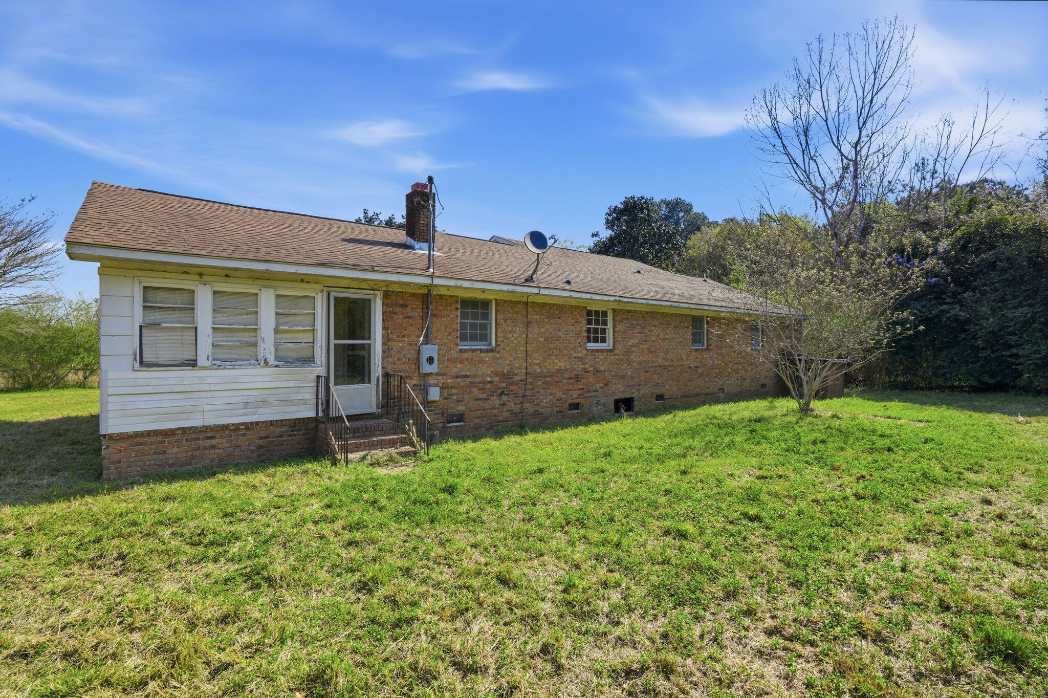 320 Guppy Way St. Stephen, SC 29479 - Photo 22 of 24 22-web-or-mls-022_DSC05374