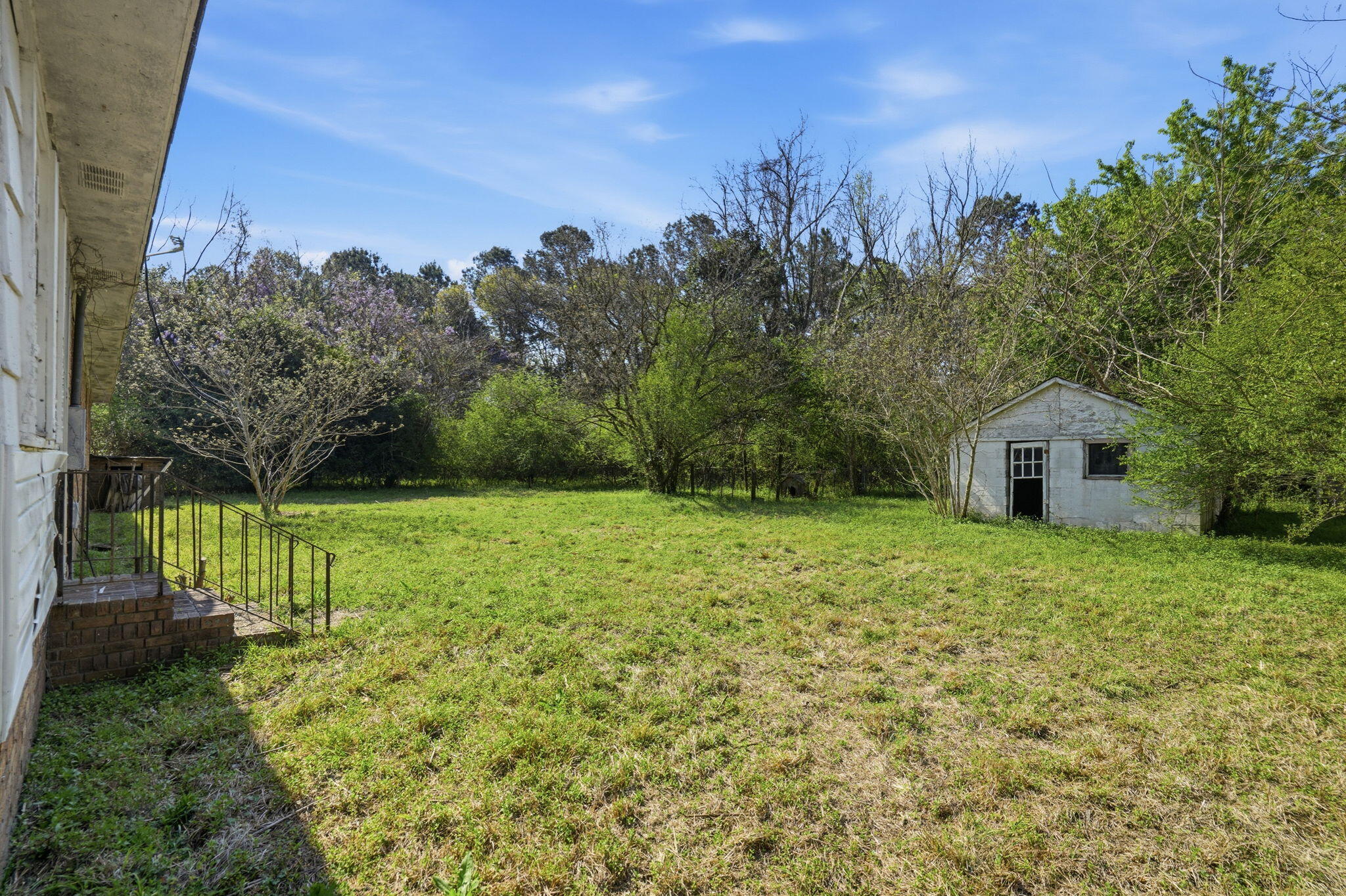 320 Guppy Way St. Stephen, SC 29479 - Photo 23 of 24 23-web-or-mls-023_DSC05377