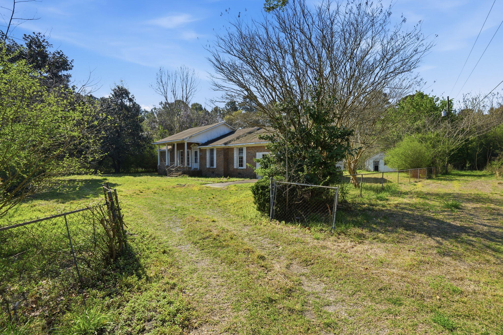 320 Guppy Way St. Stephen, SC 29479 - Photo 4 of 24 4-web-or-mls-004_DSC05383