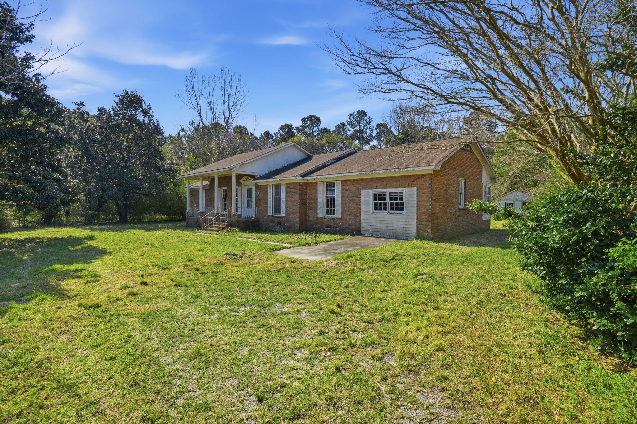 320 Guppy Way St. Stephen, SC 29479 - Photo 5 of 24 5-web-or-mls-005_DSC05386