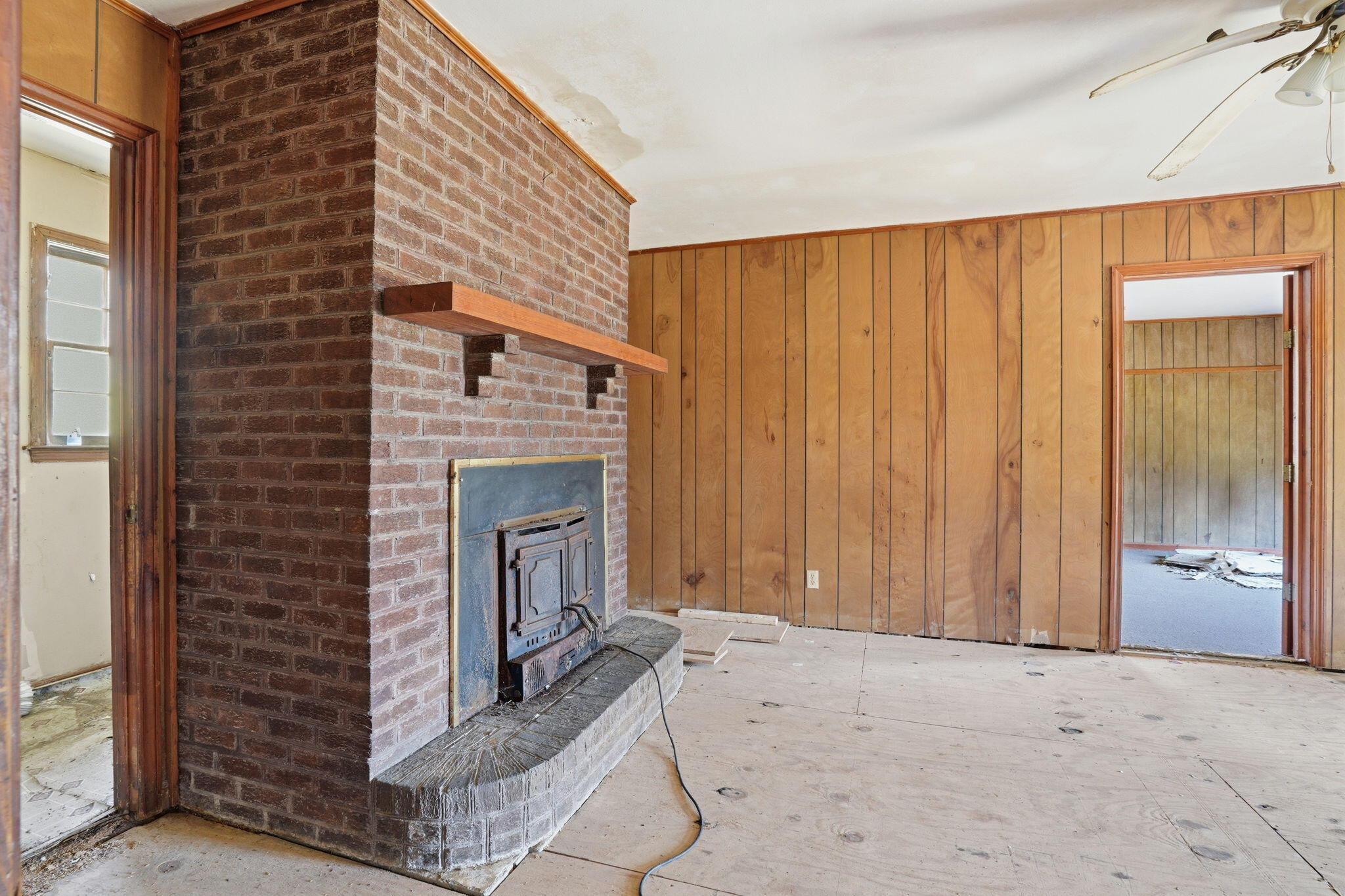 320 Guppy Way St. Stephen, SC 29479 - Photo 8 of 24 8-web-or-mls-008_DSC05338