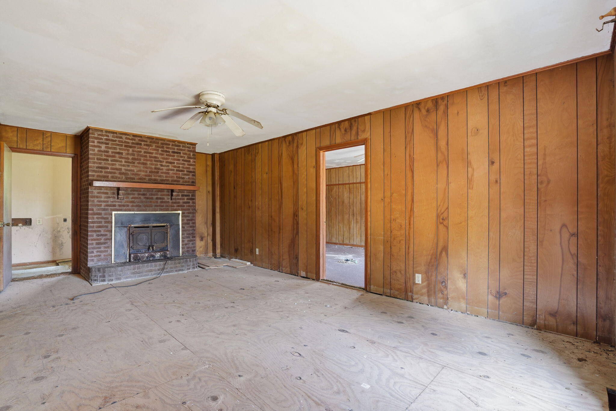 320 Guppy Way St. Stephen, SC 29479 - Photo 9 of 24 9-web-or-mls-009_DSC05344