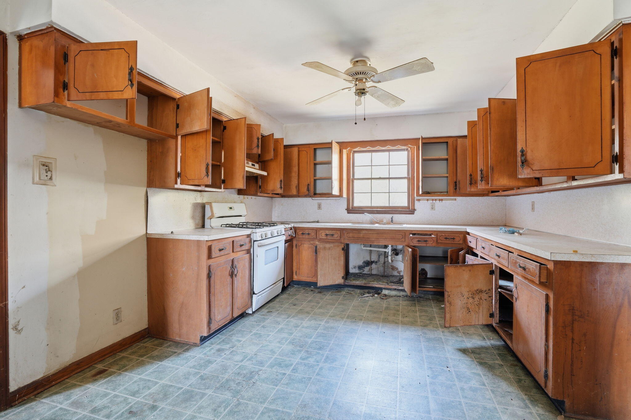 320 Guppy Way St. Stephen, SC 29479 - Photo 10 of 24 10-web-or-mls-010_DSC05329