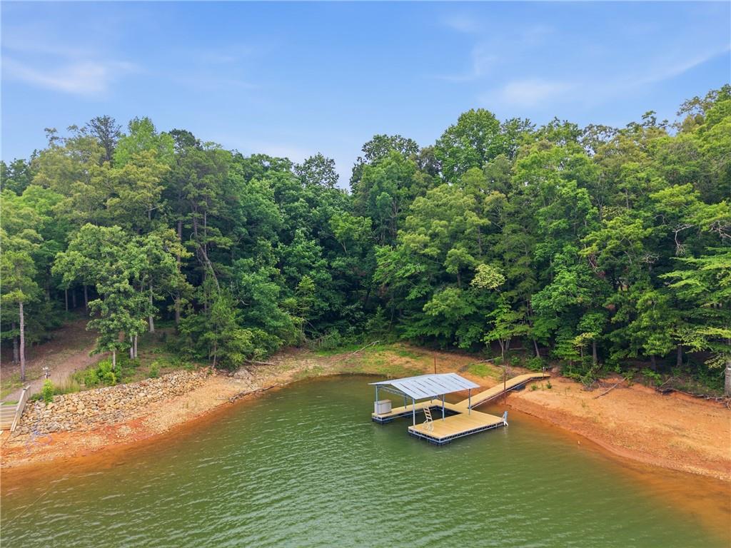 3349 Chestatee Road Gainesville, GA 30506 - Photo 29 of 32