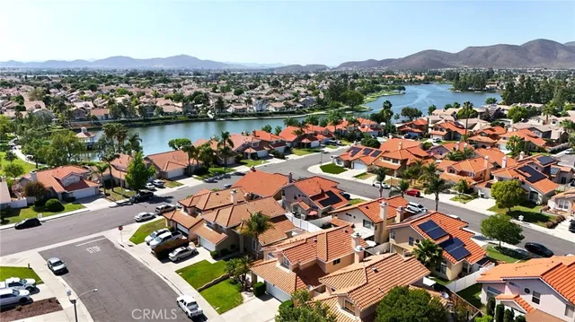 $585,000 | 28594 Moon Shadow Drive, Menifee, CA 92584