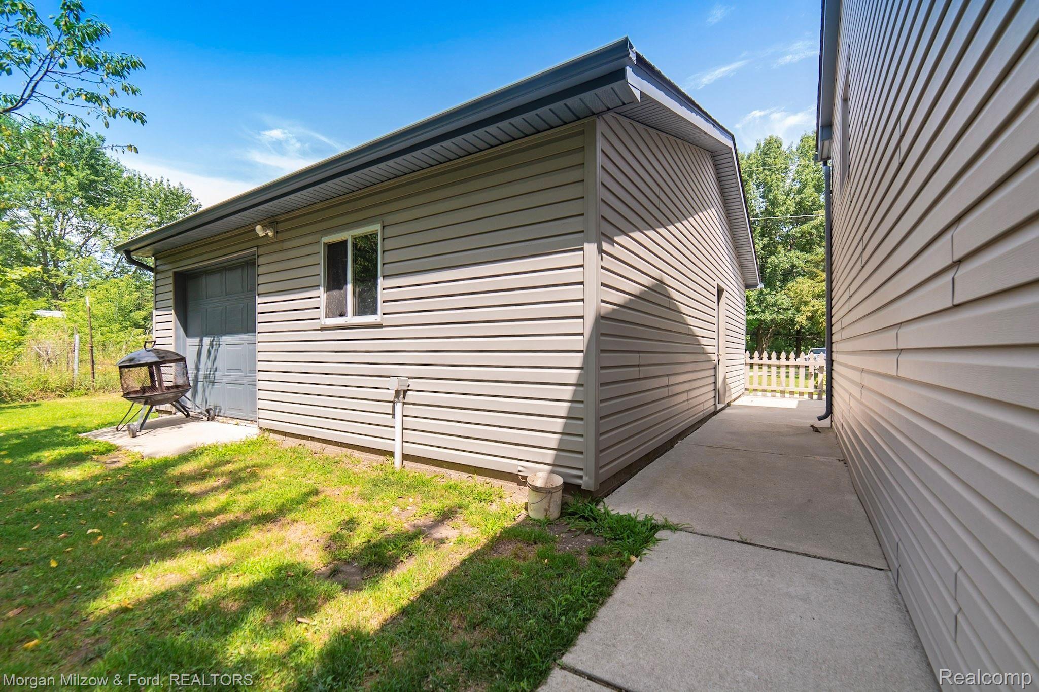 11855 Shaffer Road Davisburg, MI 48350 - Photo 44 of 50 11855 Shaffer (43).jpg