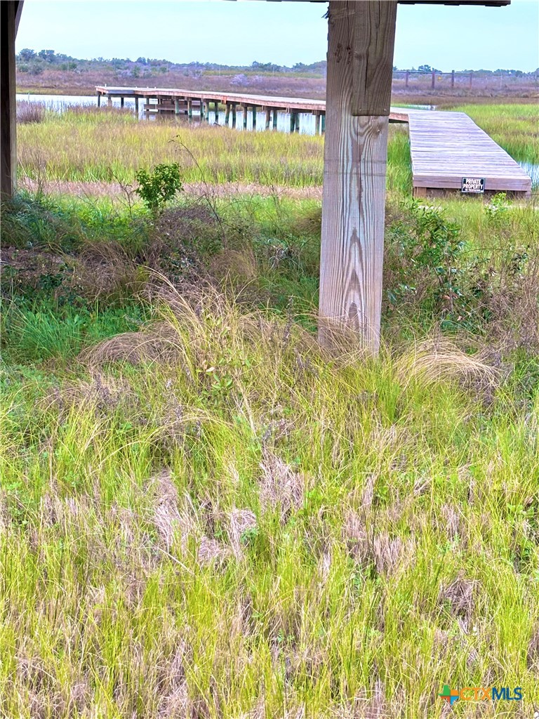 12 Easy Street Port O'Connor, TX 77982 - Photo 10 of 31