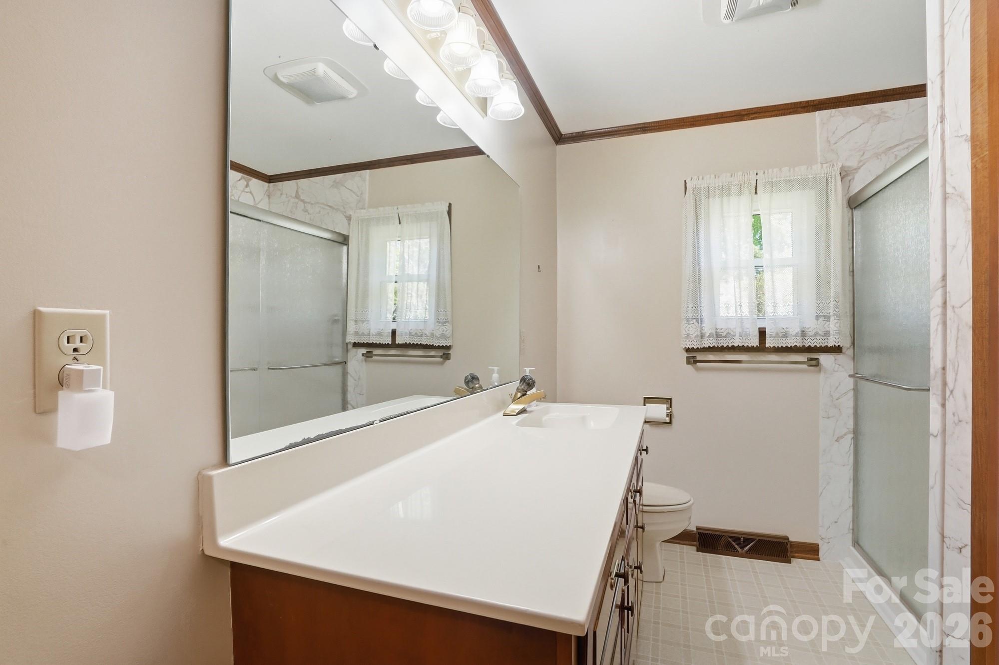 14050 Cabarrus Station Road Midland, NC 28107 - Photo 24 of 48