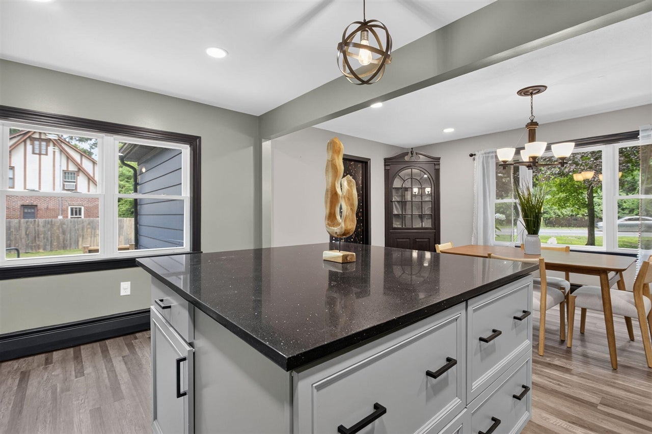5006 South Jackson Road Jackson, MI 49201 - Photo 14 of 49 Gallery Image 14