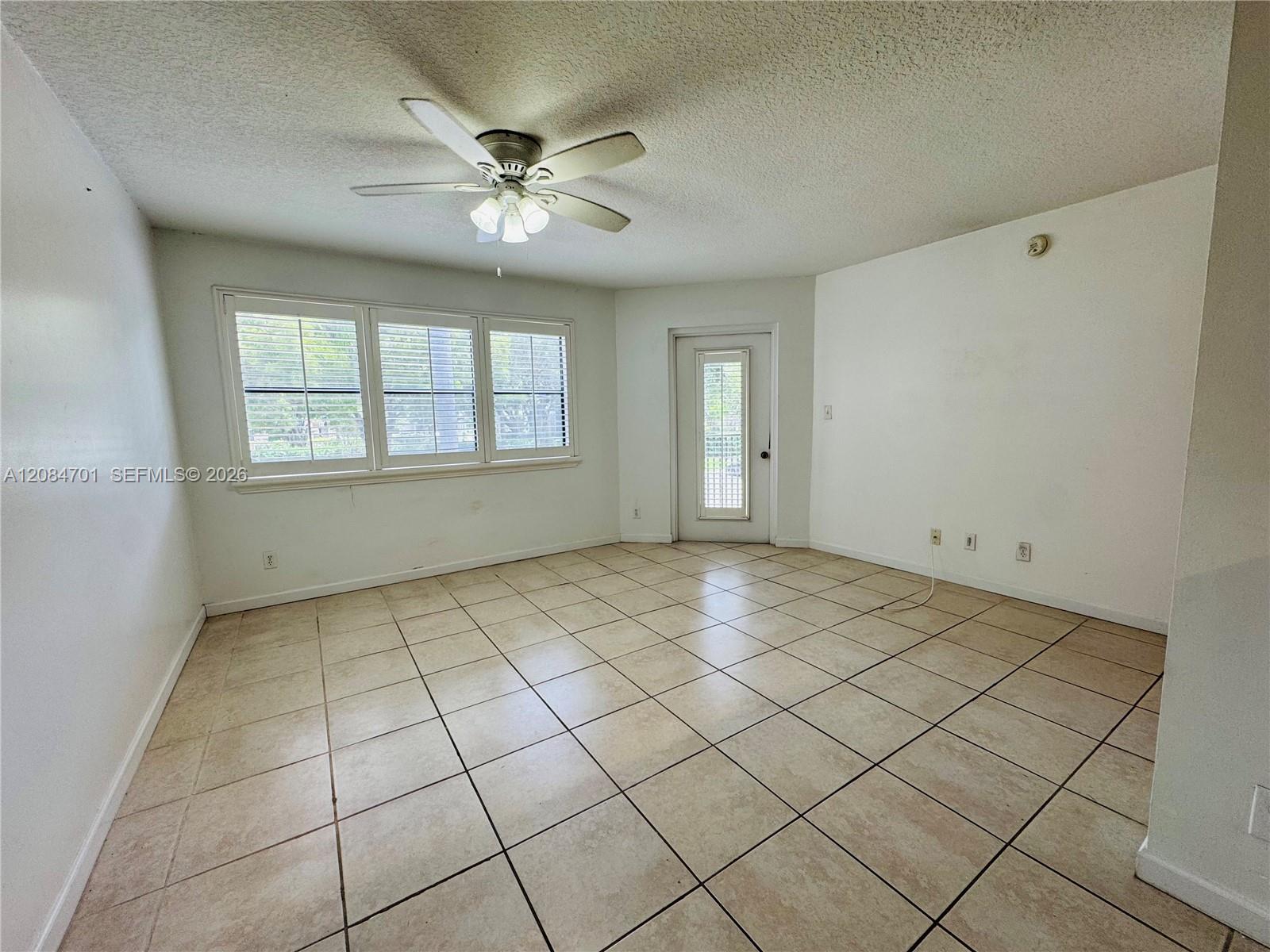 630 South Park Road, Unit 293 Hollywood, FL 33021 - Photo 5 of 34 Gallery Image 5