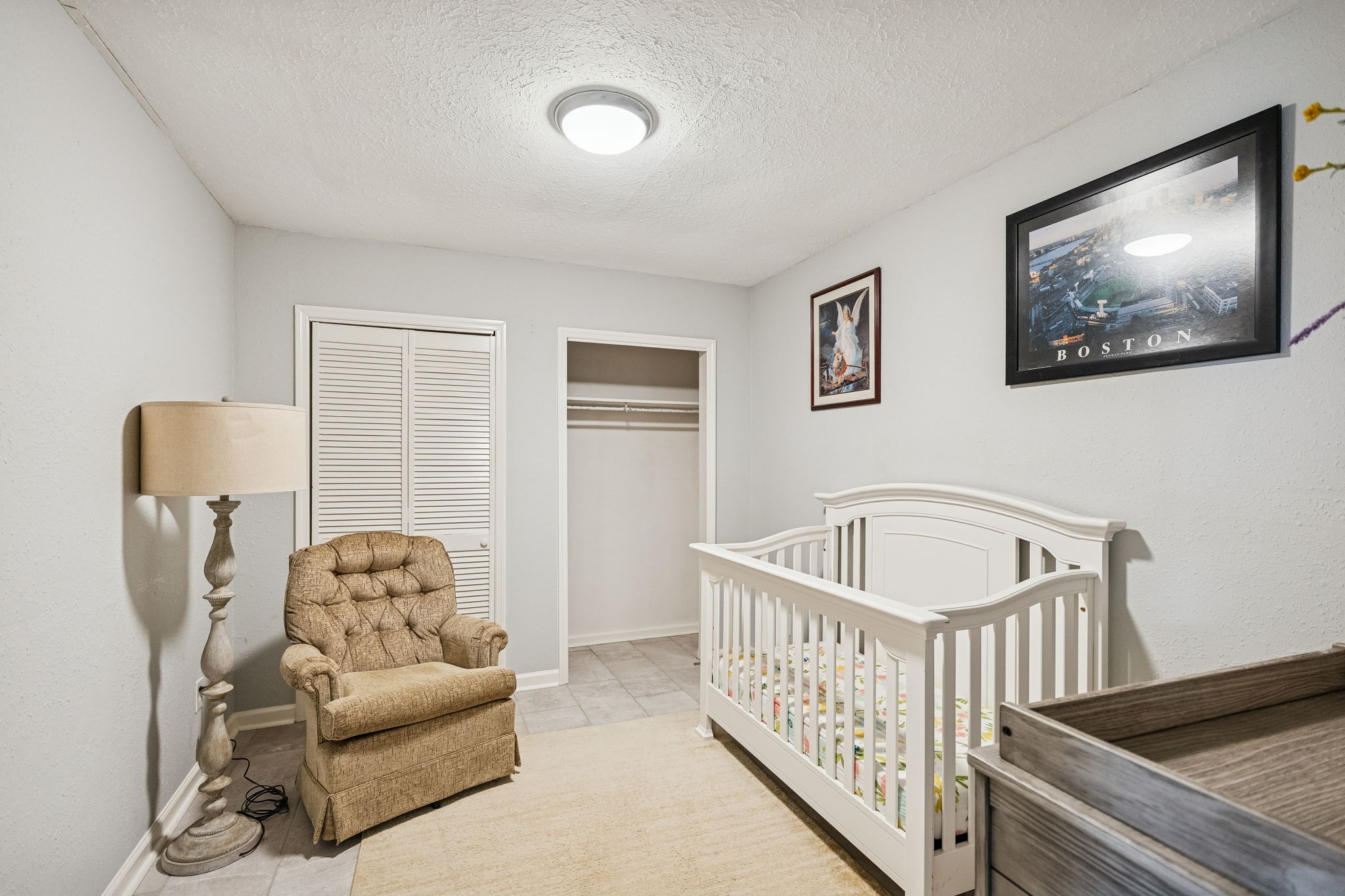 2370 Patton Hollow Road Watertown, TN 37184 - Photo 11 of 50