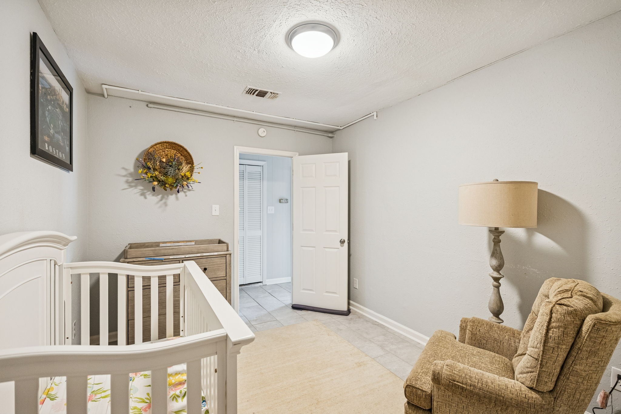 2370 Patton Hollow Road Watertown, TN 37184 - Photo 12 of 50