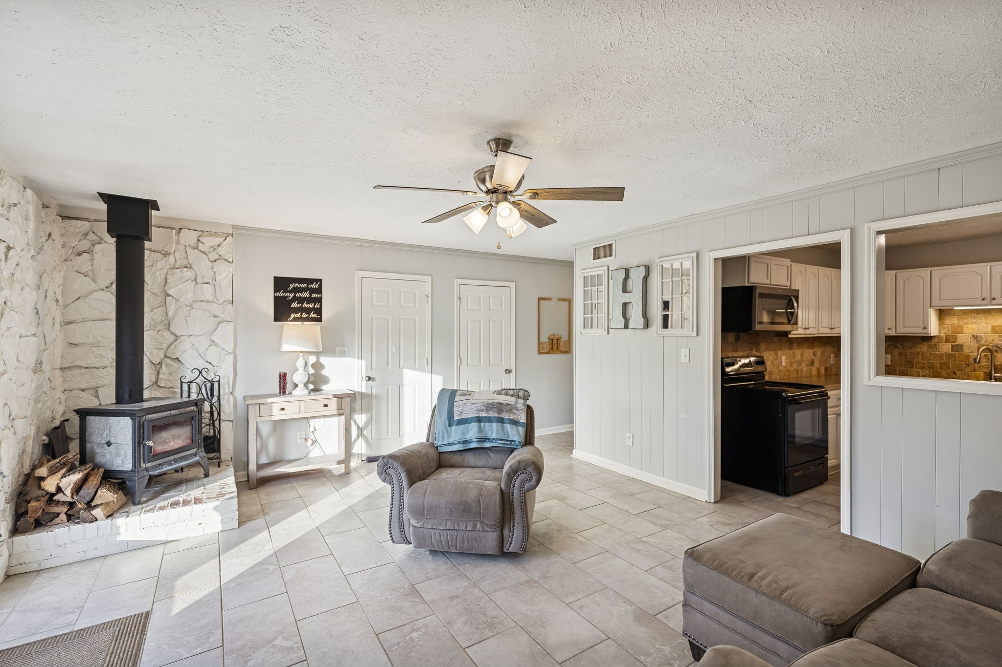 2370 Patton Hollow Road Watertown, TN 37184 - Photo 15 of 50