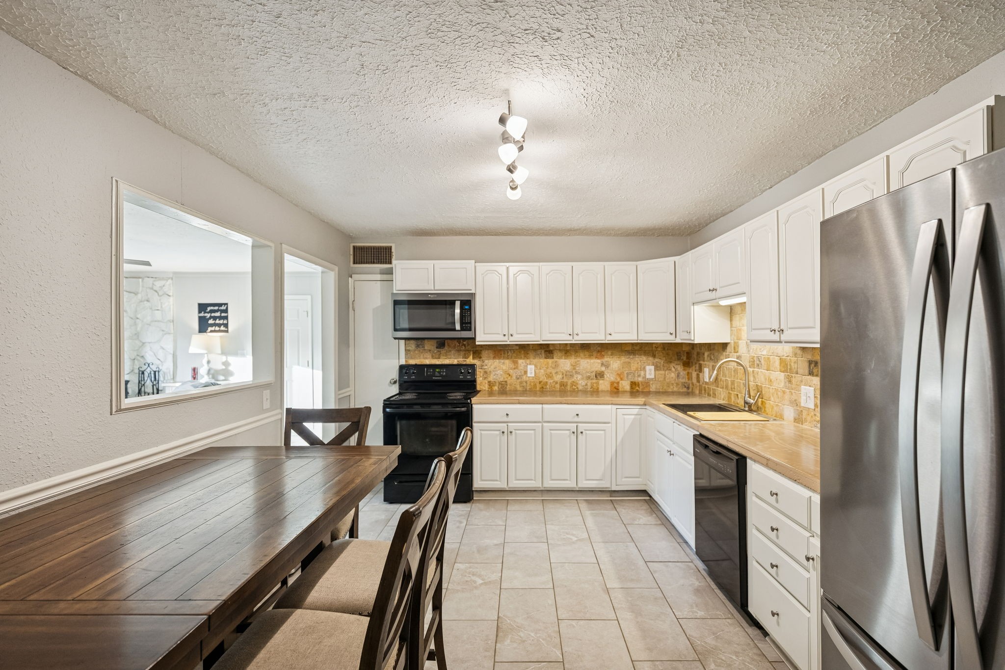 2370 Patton Hollow Road Watertown, TN 37184 - Photo 18 of 50