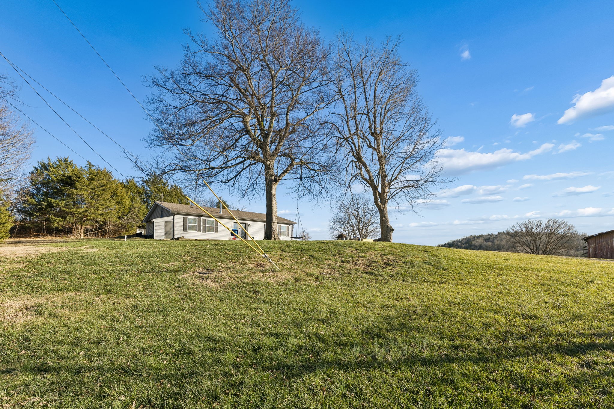 2370 Patton Hollow Road Watertown, TN 37184 - Photo 30 of 50
