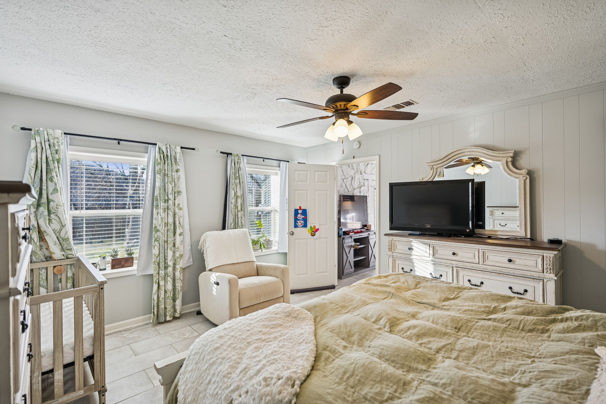 2370 Patton Hollow Road Watertown, TN 37184 - Photo 4 of 50